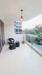 The Shore Residences (D15), Condominium #636363861